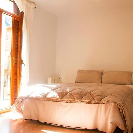 Bed and Breakfast N28 Xàtiva Esterno foto